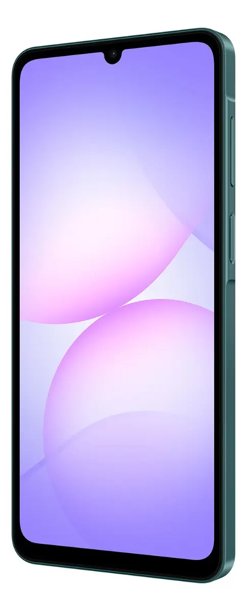 SAMSUGM A07 128GB