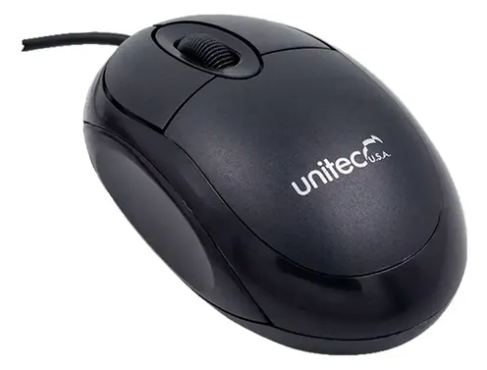MINI MOUSE O15U